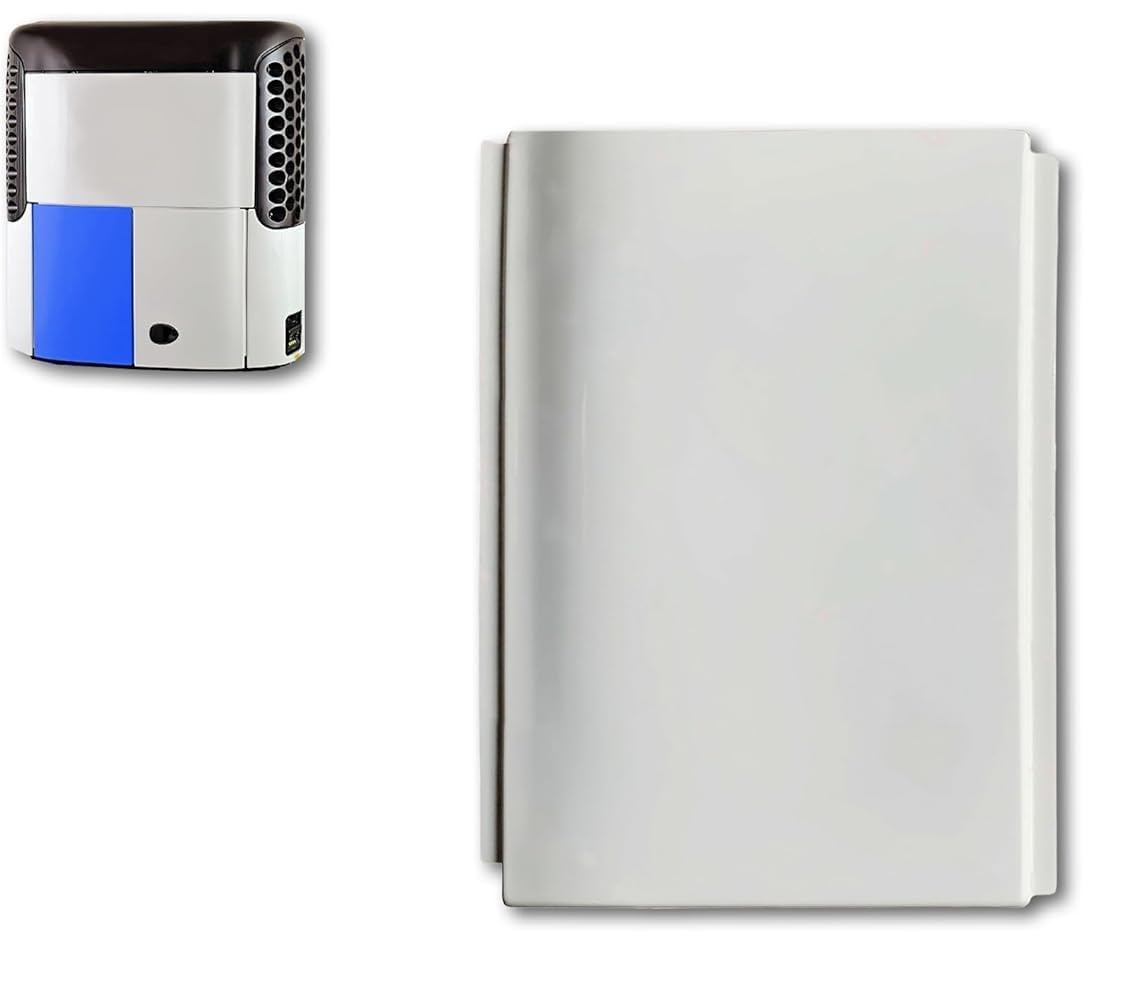 Amazon.com: TORQUE Reefer Lower Door Panel Curbside Compatible